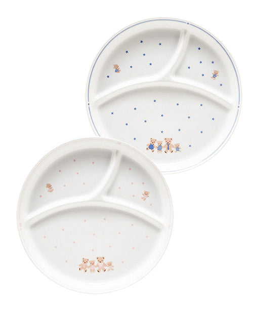 ランチ皿｜ファミリア公式オンラインショップ | ファミリア公式サイト