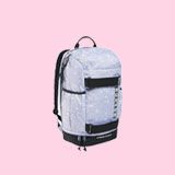 BATALEON／バタレオン PARTY WAVE パーティーウェーブ 2025