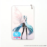 16thRella__01_200x.jpg?v=