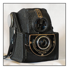 Ensign Ful-Vue - Camera-wiki.org - The free camera encyclopedia