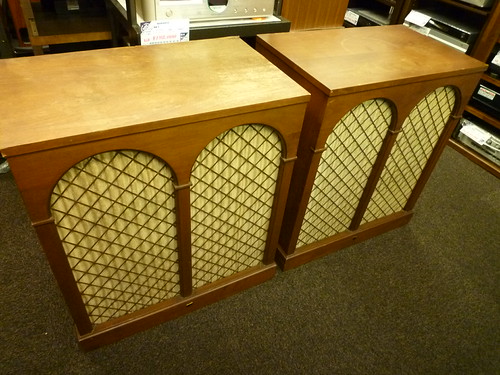 珍品！BOZAK B-300 MOORISHが入荷しました！オススメ中古品（48）※販売