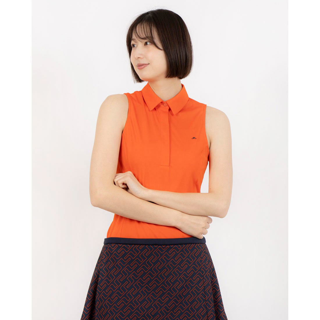 ジェイリンドバーグ J.LINDEBERG 26470 097