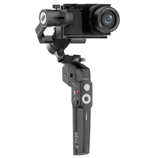 bf02jfbs31c6vwrtrauhydgze1kh