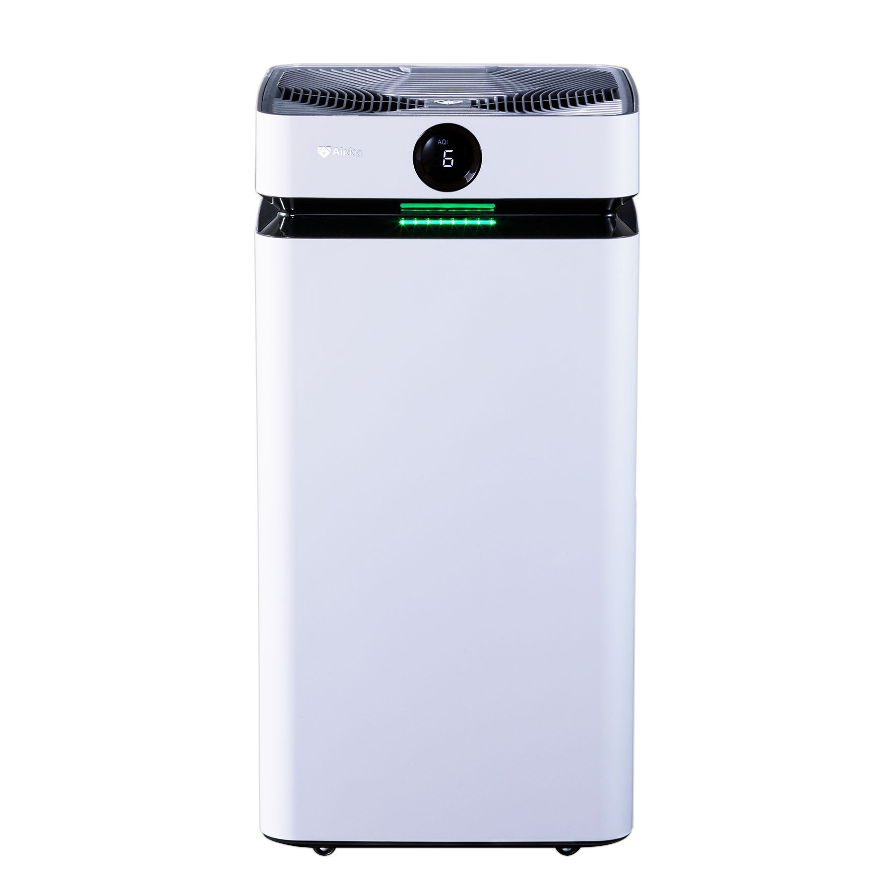 レンタル] Airdog(エアドッグ) X8D Pro プロフェッショナルモデル空気