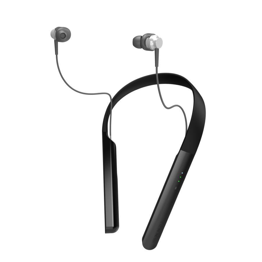 xh5bckvc5bvjh53wve0qtsa10sbm