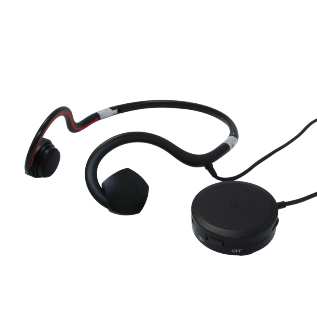 zivth18x4y089x749xppbwczusb9