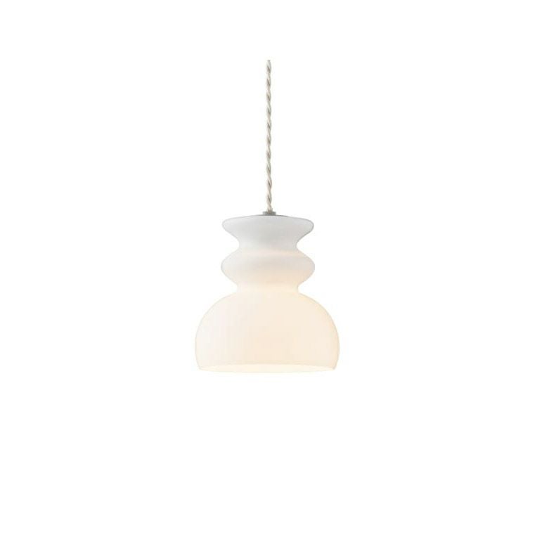 LT-8822WH LT-8825WH インターフォルム製ペンダントライト