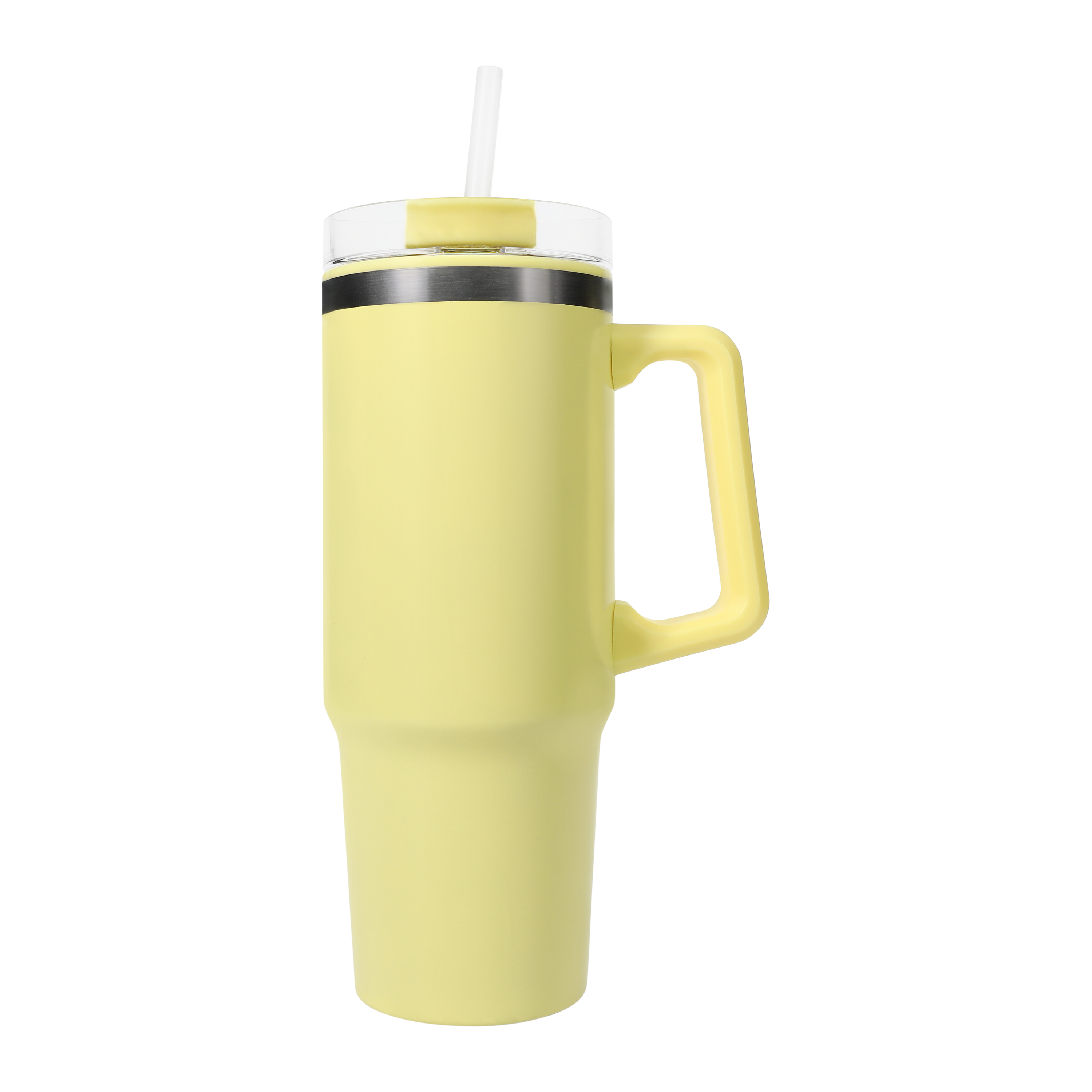 DOUBLETS STRANGEST COMFORT 水筒 950ml DOUBLETS STRANGEST COMFORT