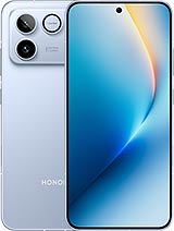 Honor Win RT - Full phone specifications