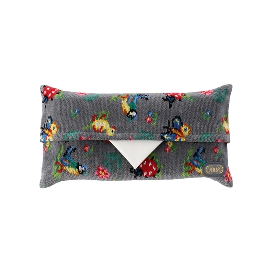 ホームアイテム商品一覧｜フェイラー公式オンラインショップ(3／5ページ)