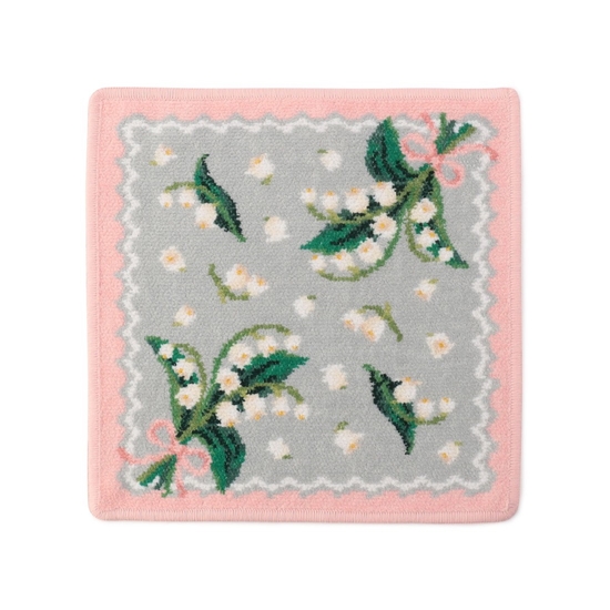 FEILER】ピュールミュゲ商品一覧｜フェイラー公式オンラインショップ