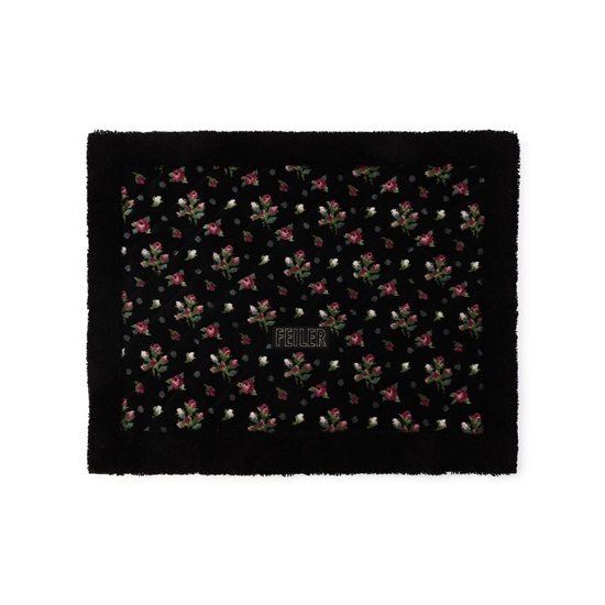 マット商品一覧｜フェイラー公式オンラインショップ(並び順：価格(高い順))