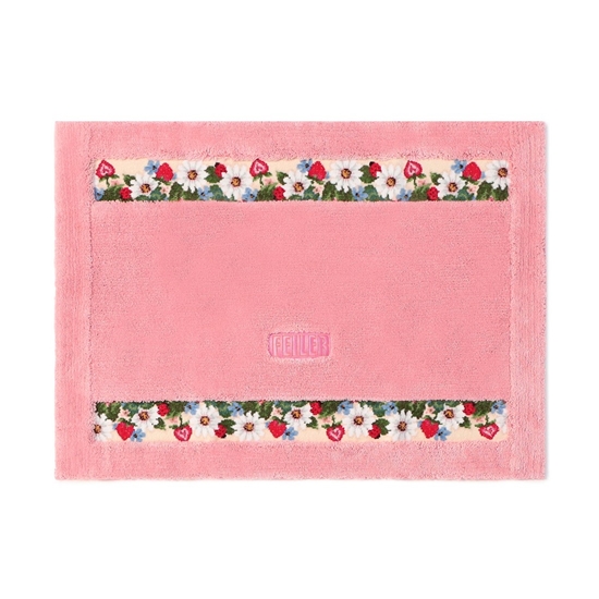 カラー ピンク商品一覧｜フェイラー公式オンラインショップ(並び順