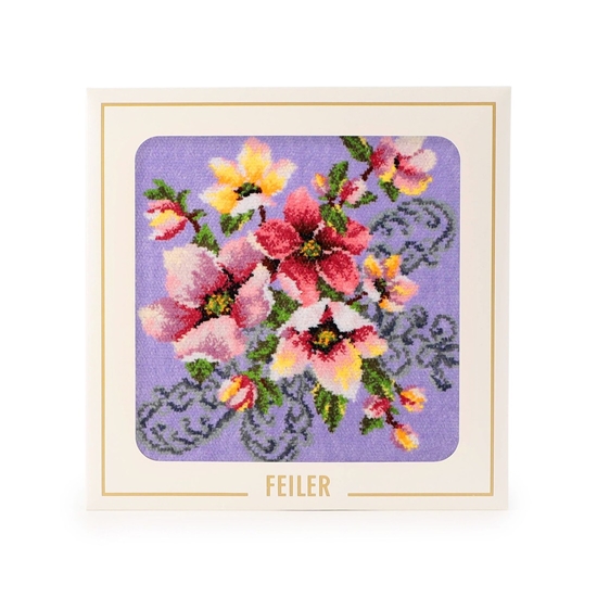 カラー パープル商品一覧｜フェイラー公式オンラインショップ(並び順