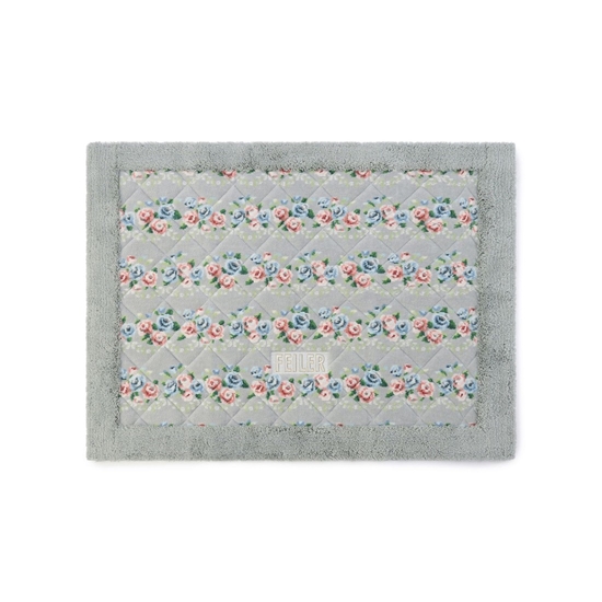 バスマット商品一覧｜フェイラー公式オンラインショップ