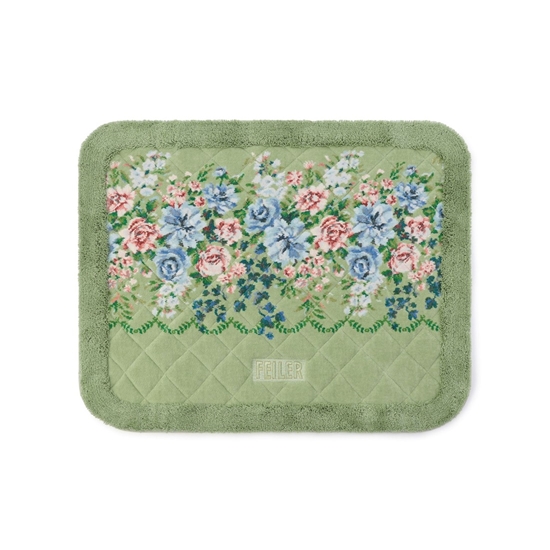 カラー グリーン商品一覧｜フェイラー公式オンラインショップ