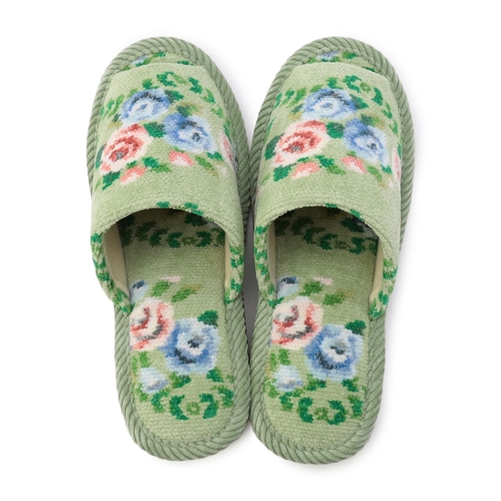 新着商品: (2／4ページ)｜フェイラー公式オンラインショップ FEILER