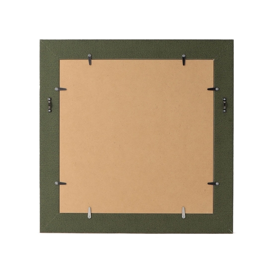 額 KS-251000(ベージュ): FEILER｜フェイラー公式オンラインショップ