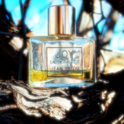 Joy Jean Patou 香水- 一款1930年女用香水