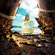 Dune Pour Homme Dior cologne - a fragrance for men 1997