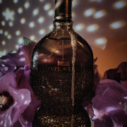 Diesel Fuel for Life Unlimited Diesel perfume - a fragrance for