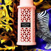 Now Women RAVE 香水- 一款2023年女用香水