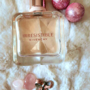 Irresistible Givenchy Givenchy 香水- 一款2020年女用香水