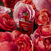 Rose Oud By Kilian perfume - a fragrance for women and men 2010