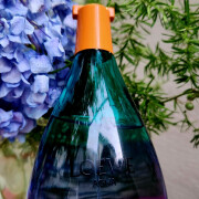 Agua Miami Beach Loewe perfume - a fragrance for women and men 2018