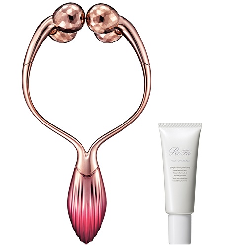 MTG】リファ ダブル レイ〔ReFa DOUBLE RAY〕 | Find