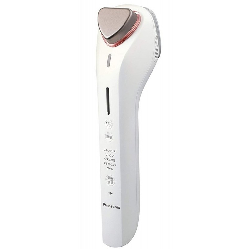 パナソニック】イオンエフェクター(高浸透タイプ) EH-ST97 | Find