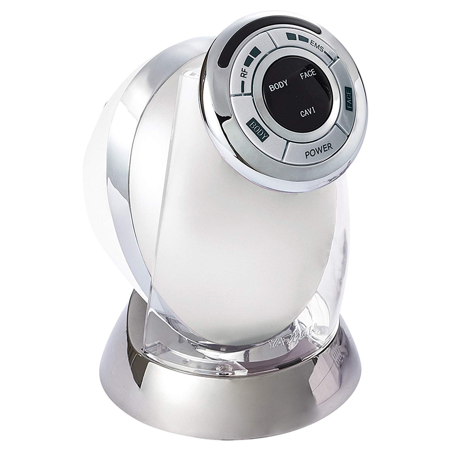 ヤーマン】(RFボーテ) キャビスパRFコア | Find