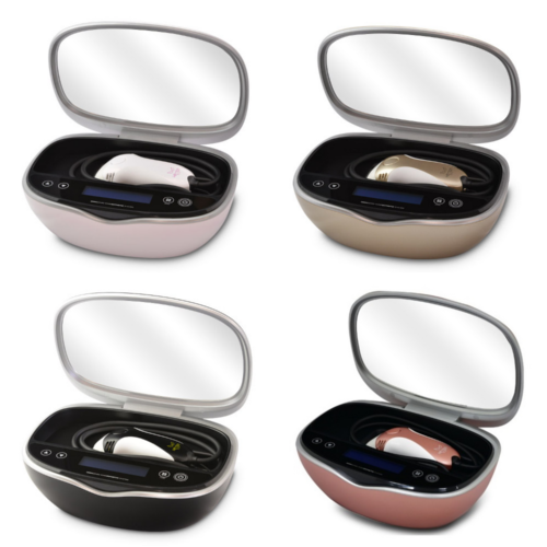 ケノンver.8.7 最新 【公式通販】