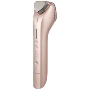 パナソニック】イオンエフェクター(高浸透タイプ) EH-ST97 | Find