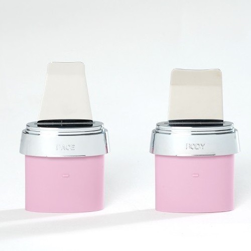 ヤーマン】(ミーゼ) ダブルピーリング プレミアム | Find