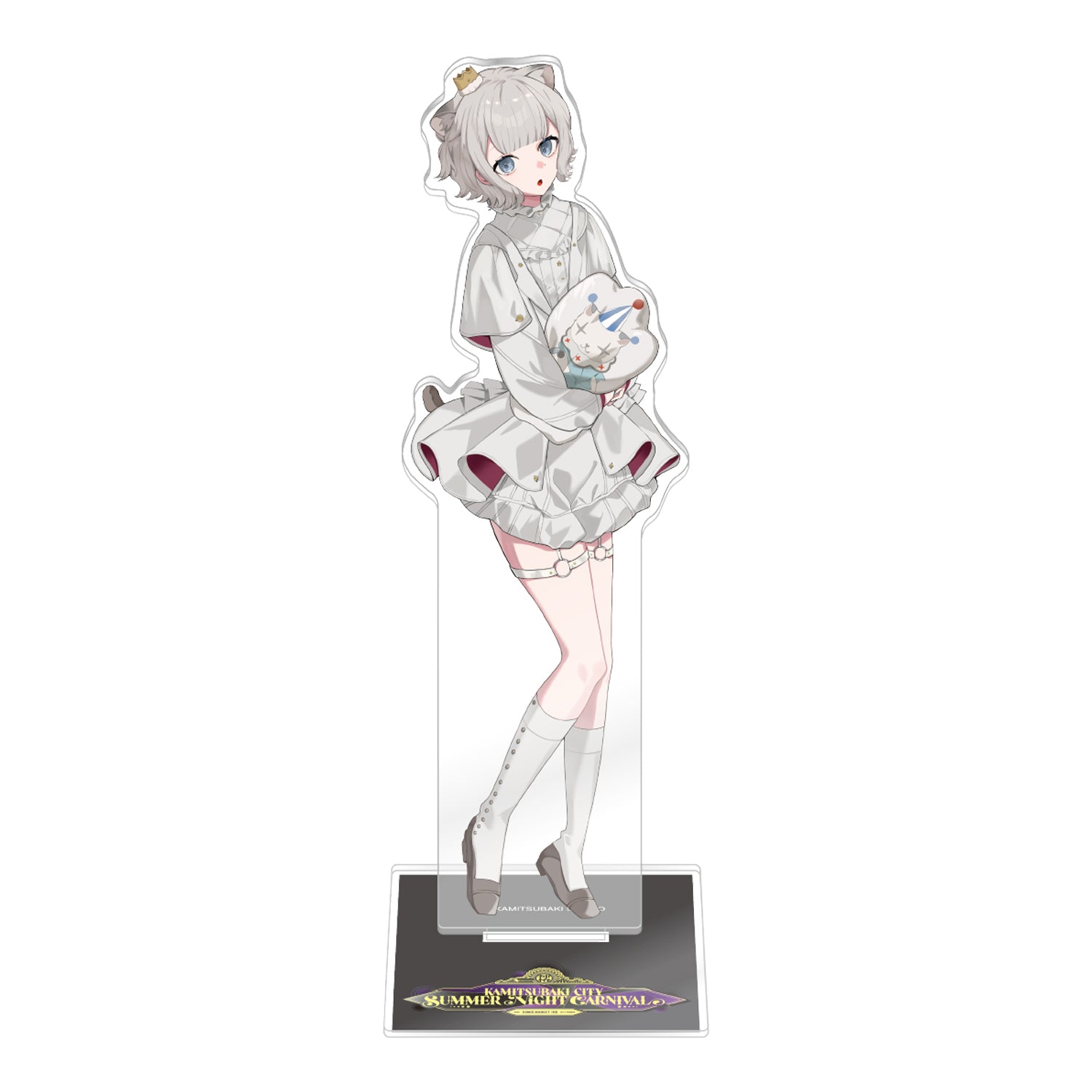 VALIS】2nd ONE-MAN LIVE「転生デパーチャー」Blu-ray／2nd ONE-MAN