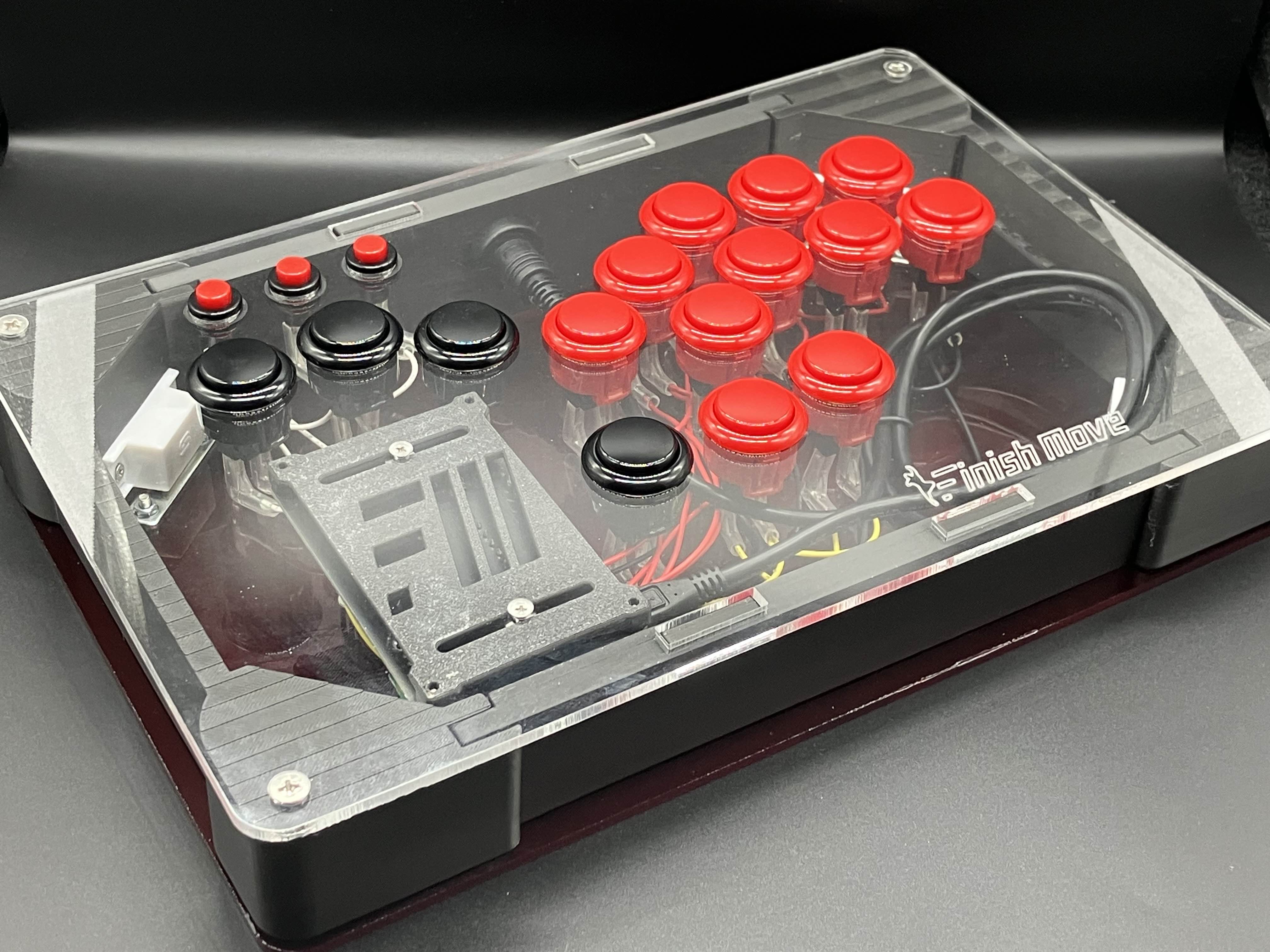 商品 – クロスセントラル