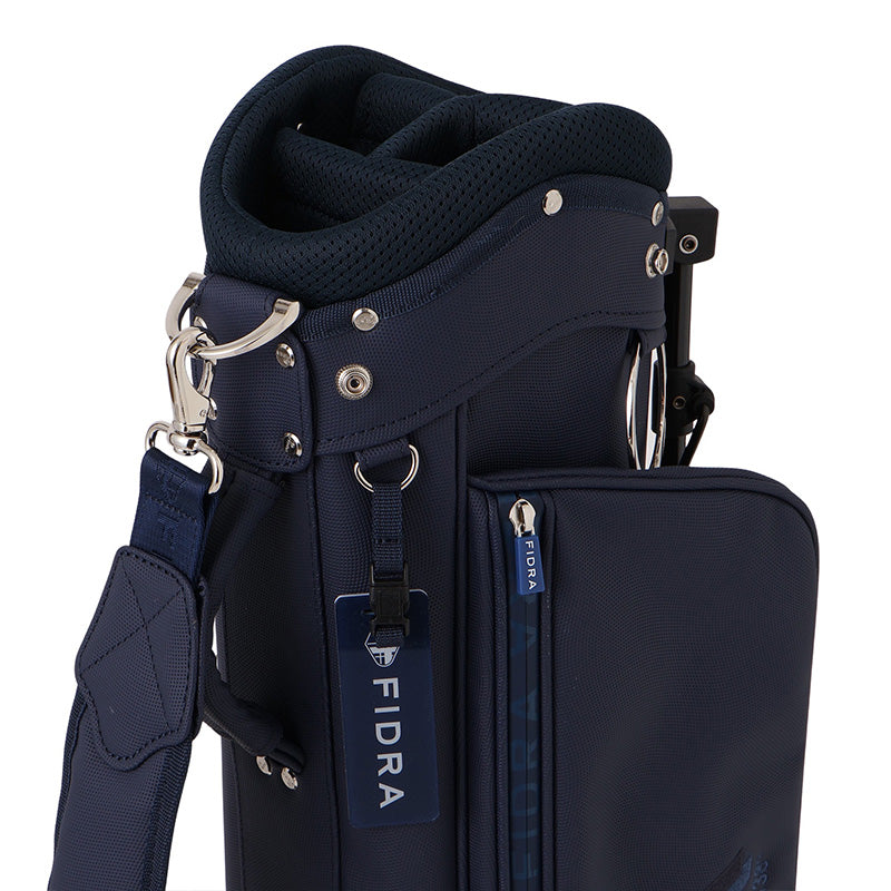 スタンドタイプ CB 7.0型【ユニセックス】ネイビー – FIDRA