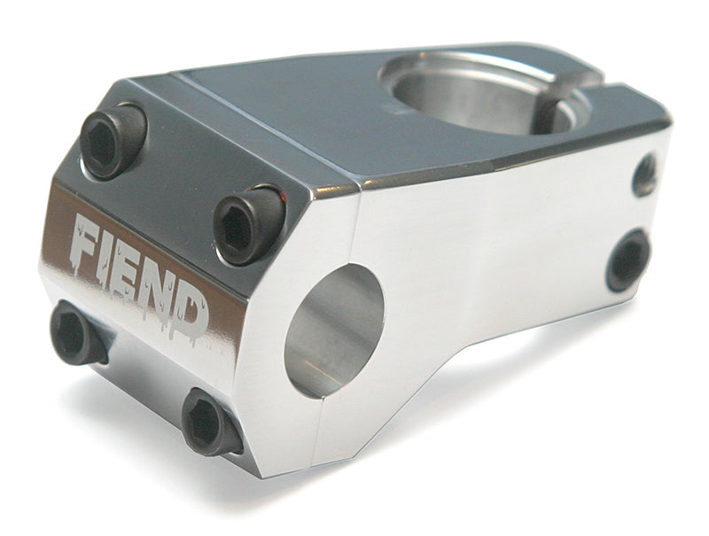 Fiend Reynolds V4 Stem – Fiend BMX