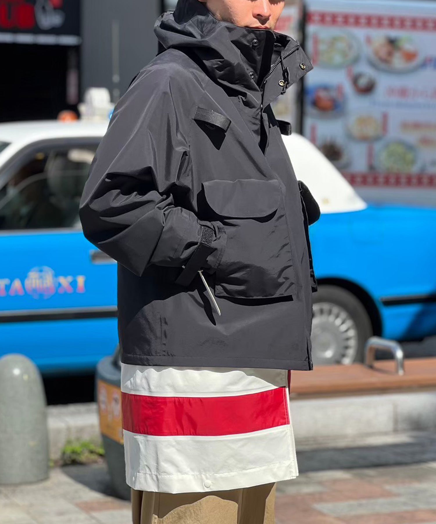 MTR38531.jpg?v=1716280332&