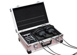 キャビゼロ（本体/専用ジェル/備品） | 業務用美容・エステ機器の卸