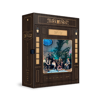 ディスコグラフィ ｜ BTS JAPAN OFFICIAL FANCLUB