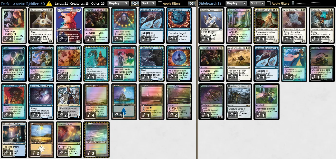 今を時めく《量子の謎かけ屋》。