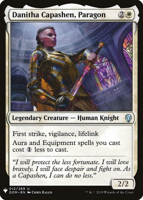 Foil】(022)□ショーケース□《スコール・レオンハート/Squall