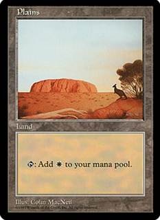 APACランドの買取価格 | 日本最大級 MTG通販サイト「晴れる屋」