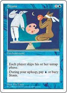 Foil】□絵違い□《世界を揺るがす者、ニッサ/Nissa, Who Shakes the