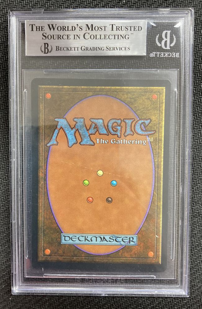 ライオンの瞳のダイアモンド/Lion's Eye Diamond》[MIR] 茶R | 日本