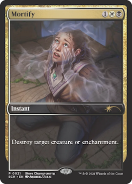 新たなプロモカードが多数公開！ストアチャンピオンのプロモカードは