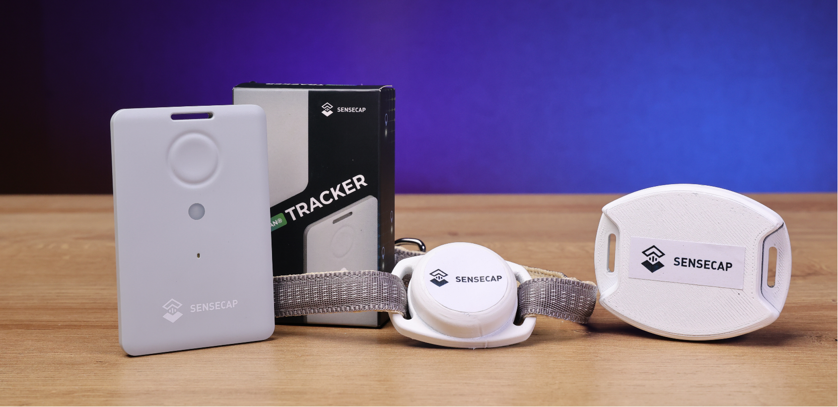 概要 | Seeed Studio Wiki