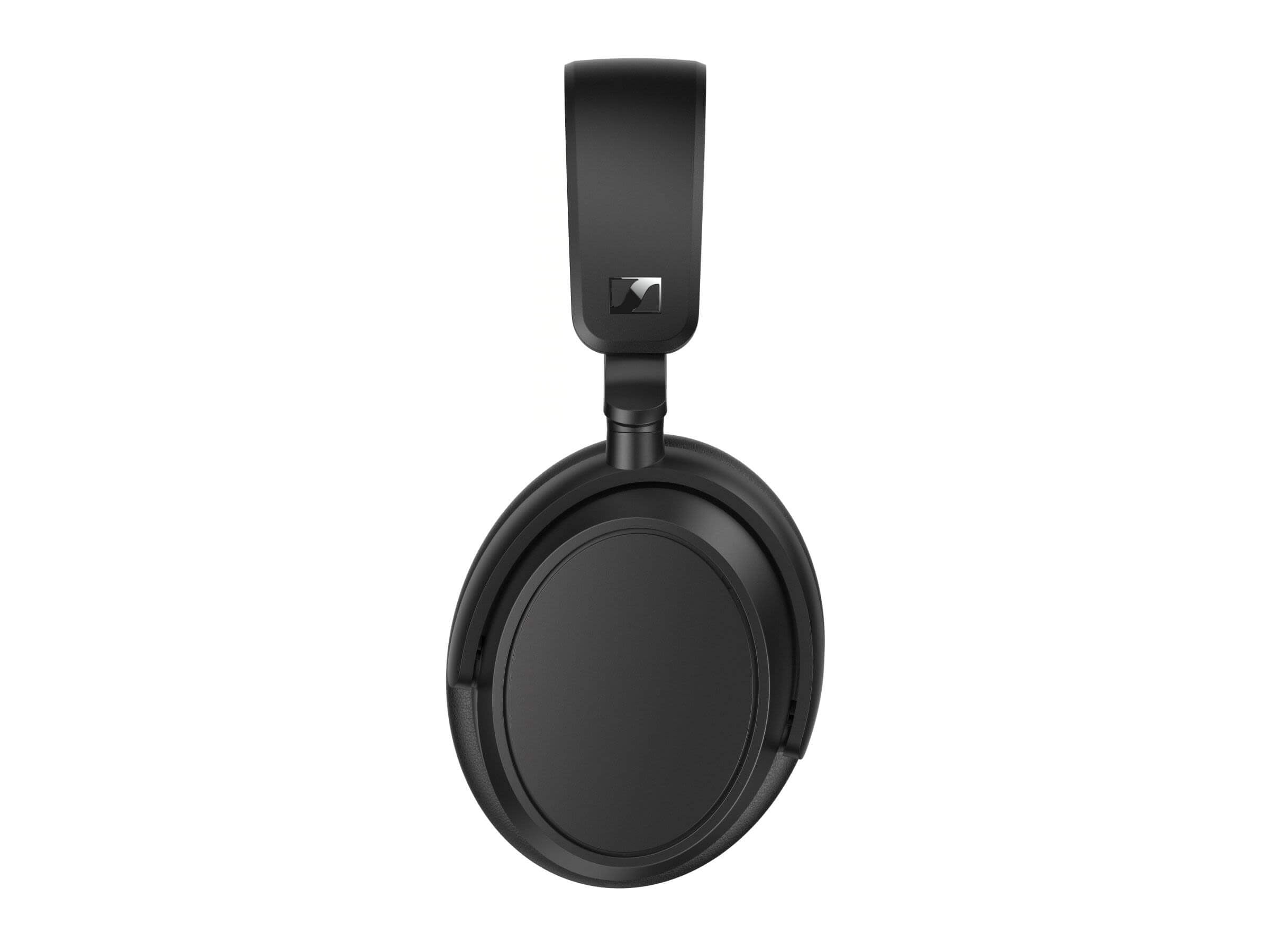 Sennheiser Accentum Plus - OVER-EAR HEADPHONES – Fillion Électronique
